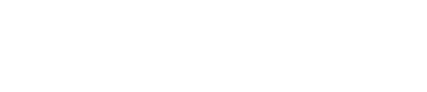 Belgian Defence