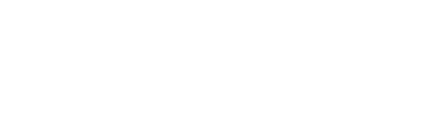Booster Fight Gear