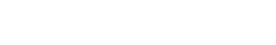 Rising High Productions — worldwide event productions