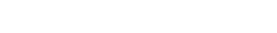Rising High Productions